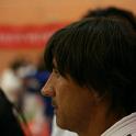 ALI10 JM1 033